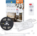 Armacost Lighting 421503 Ribbon Flex LED Tape Light Kit Review