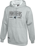 Outerstuff NFL Men's Coin Toss Pullover Performance (Style 9KJ2)