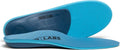 Tread Labs Pace Insoles for Plantar Fasciitis Relief - Firm Support