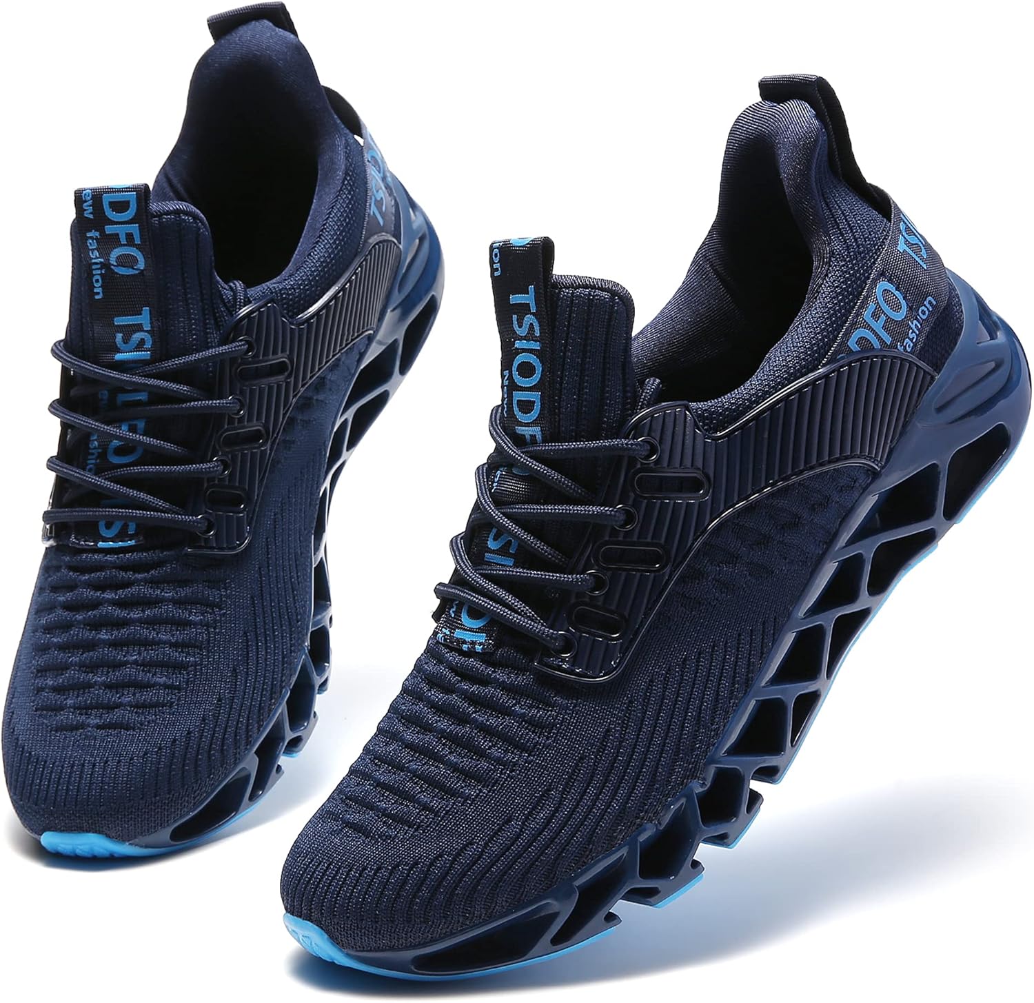 SKDOIUL Women's Athletic Tennis Walking Shoes for Every Occasion