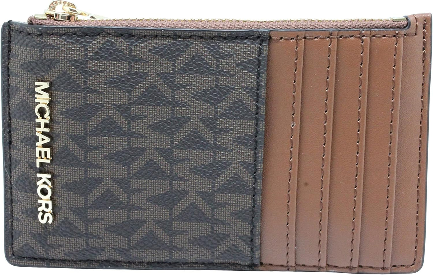 Michael Kors Women's Jet Set Travel Bag: Stylish & Functional