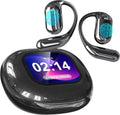 AI Translator Wireless Earbuds Real-time Language Translation - Pocket