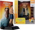 McFarlane Toys 40-Year-Old Virgin Andy Stitzer 6in Figure
