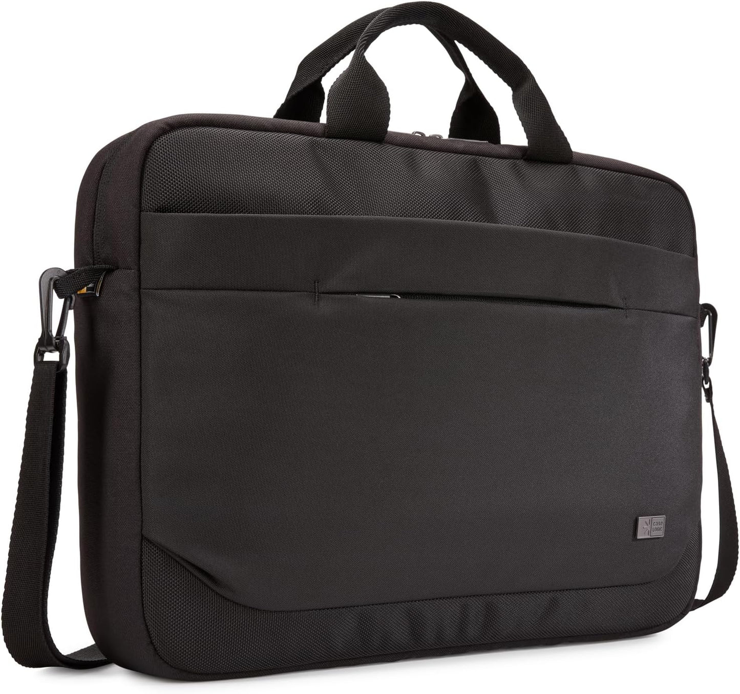 Case Logic Advantage 15.6 Attache for Laptops and Tablets