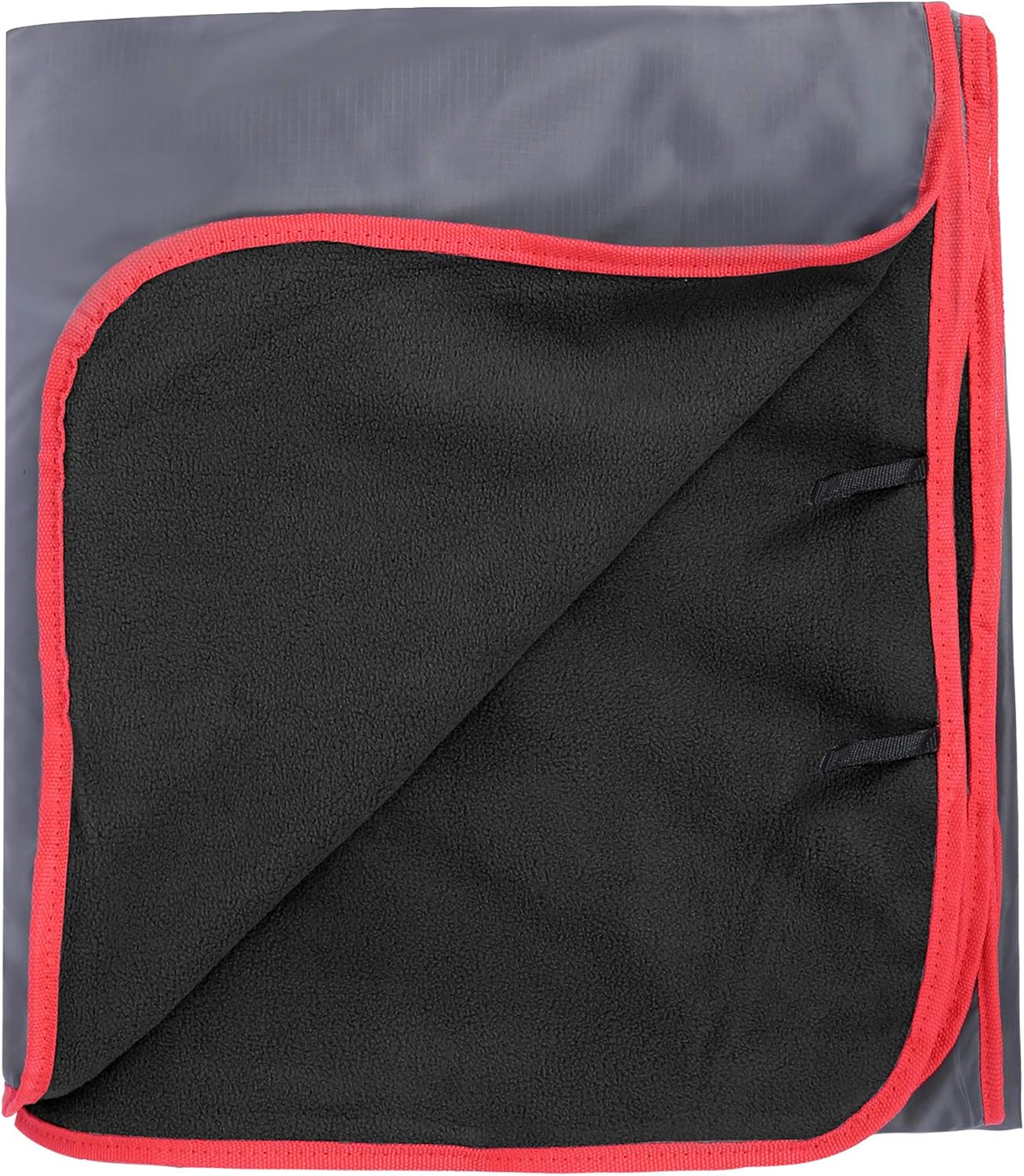REDCAMP Large Waterproof Stadium Blanket for Cold Weather Use