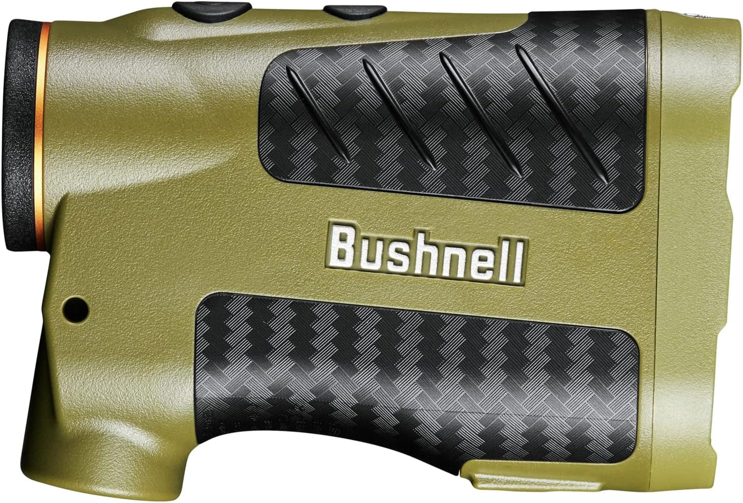 Bushnell Broadhead Archery Laser Rangefinder: Optimal Accuracy