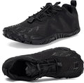 Hike Barefoot Shoes Women Wide Toe Running Sneakers - Lightweight Fit