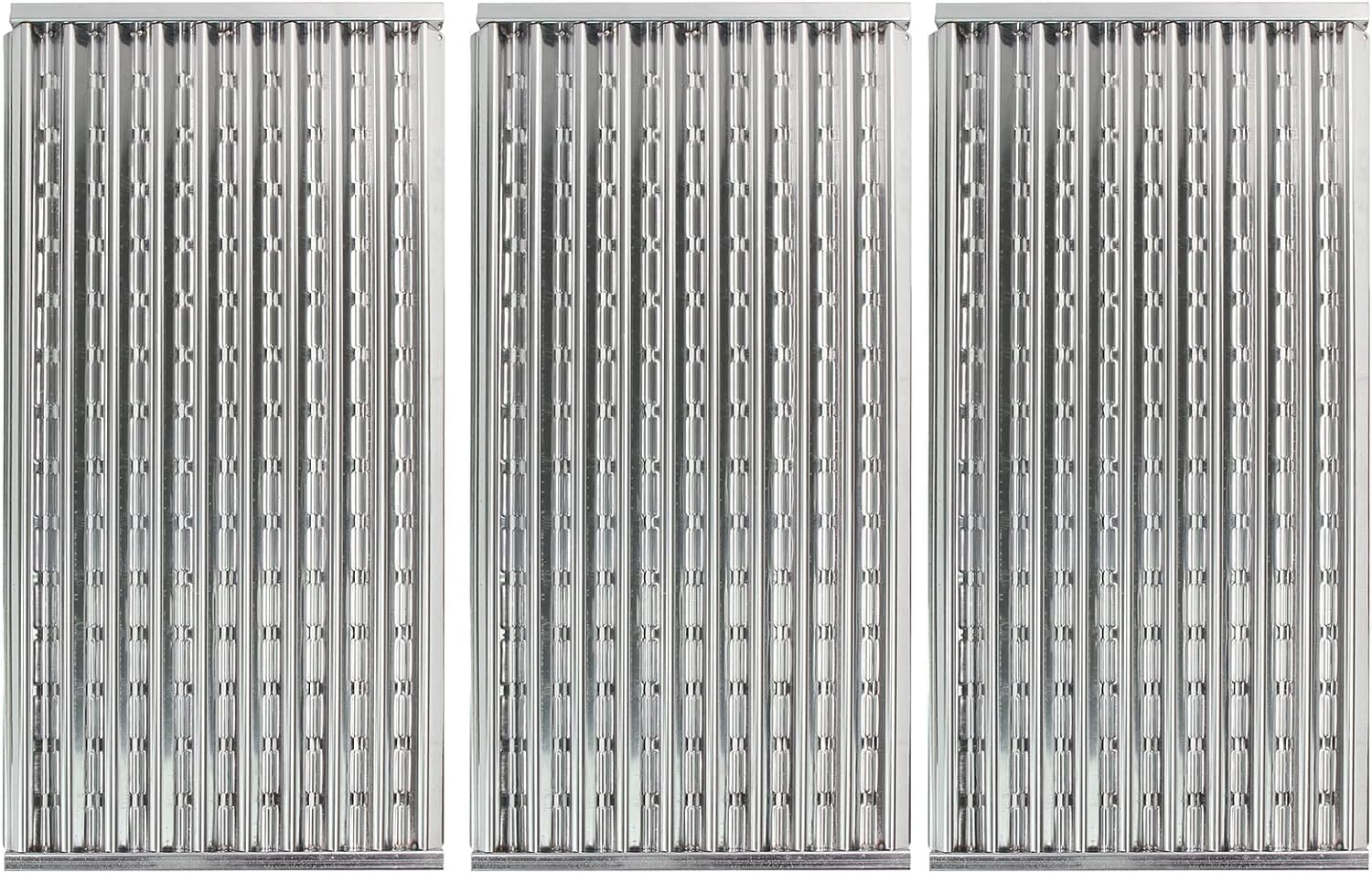 Hongso 17 Emitter Plates for Charbroil Tru-Infrared Grills