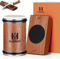 Rolling Knife Sharpener Kit - Effortless Pro-Level Sharpening
