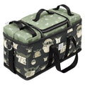 Petunia Pickle Bottom Inter-Mix Deluxe Kit - Organized Diaper Caddy