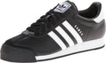 adidas Originals Men's Samoa Sneakers - Classic Everyday Trainers