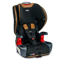 Britax Grow with You ClickTight Premium Harness-2-Booster - Luxury