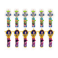 Toy Story Lollipop Holder Set - Fun Party Favors for Kids