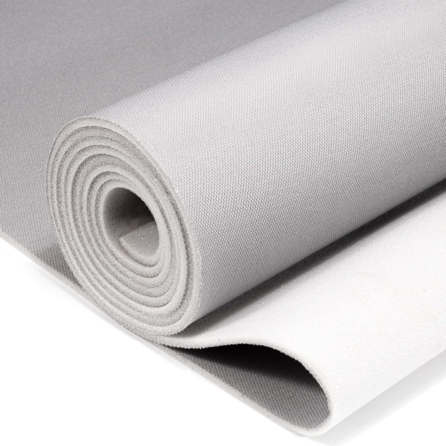 Auto Headliner Fabric 96in L 60in W for Car Truck SUV RV