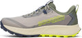 Saucony Peregrine 15 Trail Running Shoes - Cushioned Trail Grip Guard
