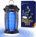 Outdoor Insect Killer Mosquito Killer Electric Fly Killer - 4200V