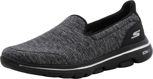 Skechers Women's Go Walk 5 Honor: Ultimate Comfort and Style