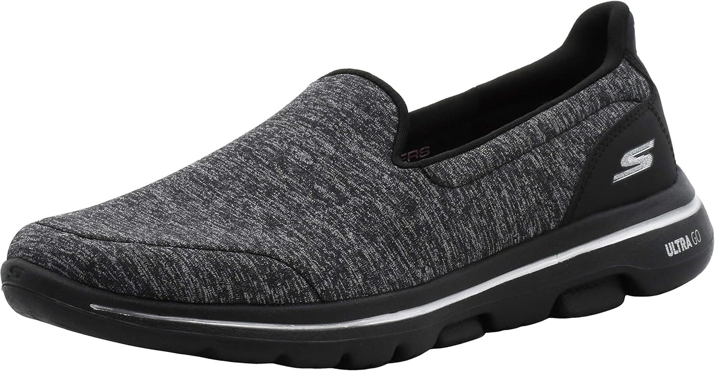 Skechers Women's Go Walk 5 Honor: Ultimate Comfort and Style