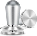 58MM Espresso Tamper: Precision Brewing Power