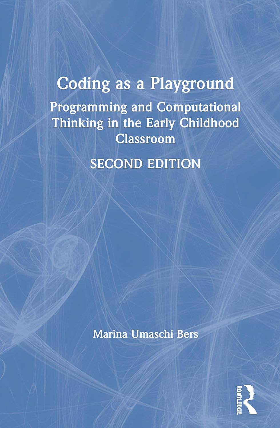 Coding as a Playground: A Fun Approach to Learning Programming