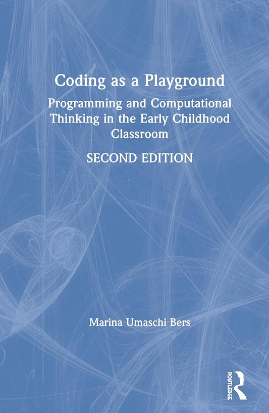 Coding as a Playground: A Fun Approach to Learning Programming