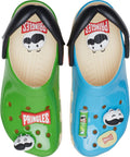 Crocs Classic Clog Unisex - Iconic Lightweight Comfort