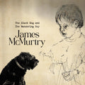 The Black Dog and the Wandering Boy - Intimate Storytelling Album