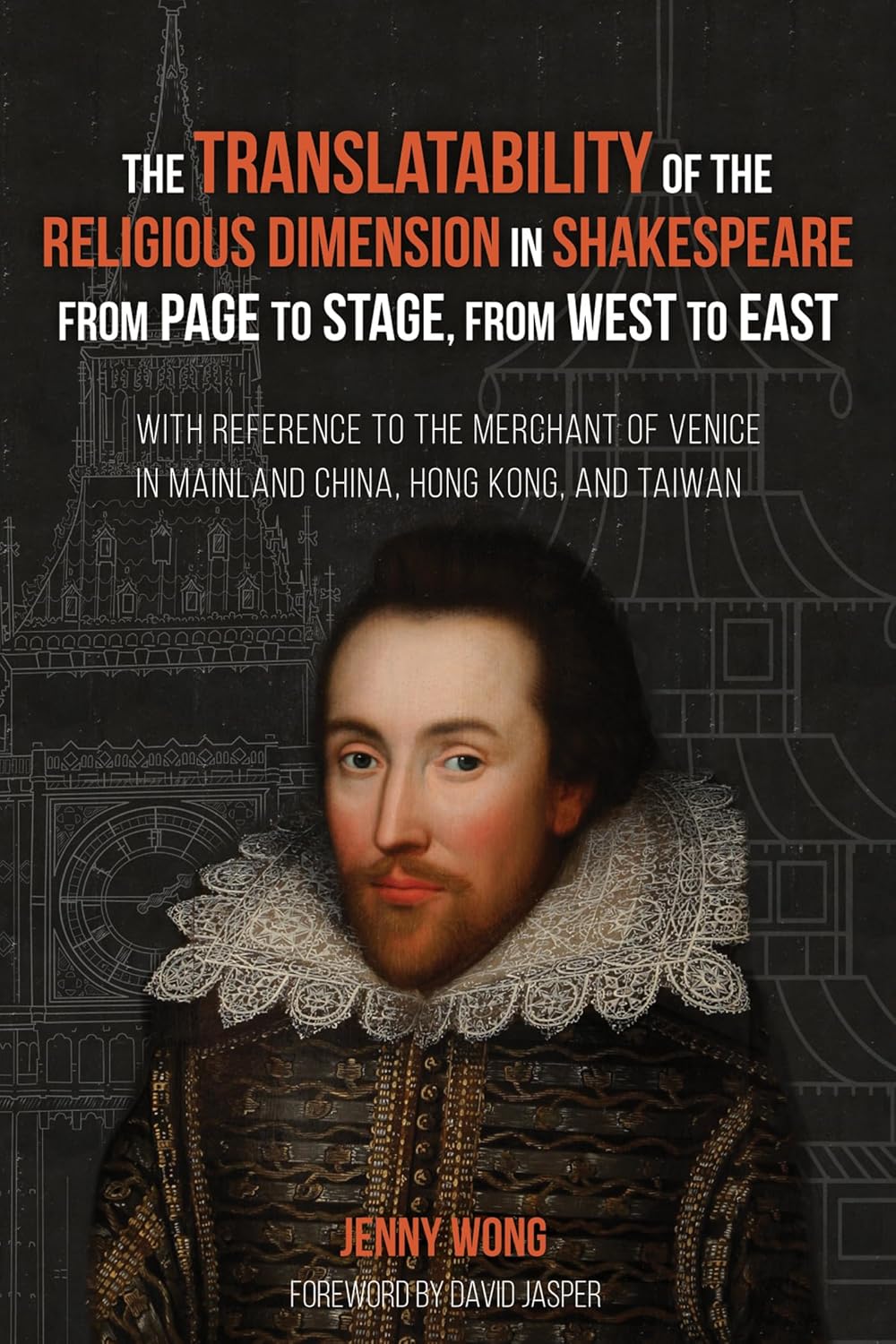 The Translatability of the Religious Dimension in Shakespeare
