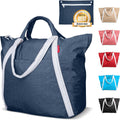 Bodysurf Beach Bags Waterproof Sandproof for Travel