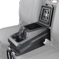 Bench Seat Center Console Armrest Box for CFMOTO UFORCE 1000/1000XL