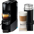 Nespresso Essenza Mini Espresso Machine by Breville - Compact
