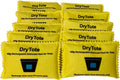 100g Rechargeable Desiccant Pack of 10 - Moisture Absorbing Bags