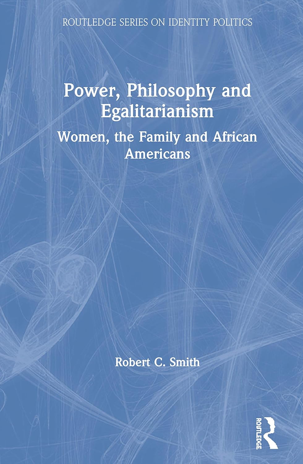 Exploring Power and Philosophy in Egalitarianism and Identity