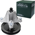 UDC Parts 918-06976A Spindle Assembly for 42 in Deck - Reliable Fit
