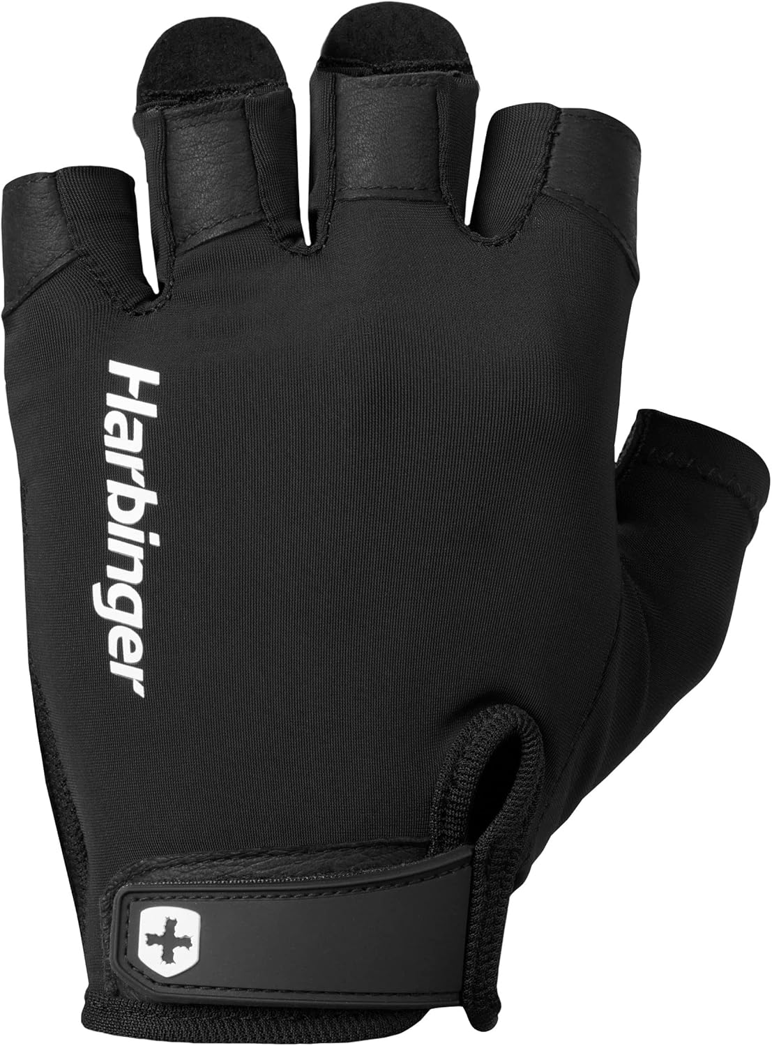 Harbinger Pro Gloves 2.0 - Enhanced Performance XL