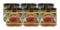 Better Than Bouillon Premium Ham Base - Rich, Blendable Flavor
