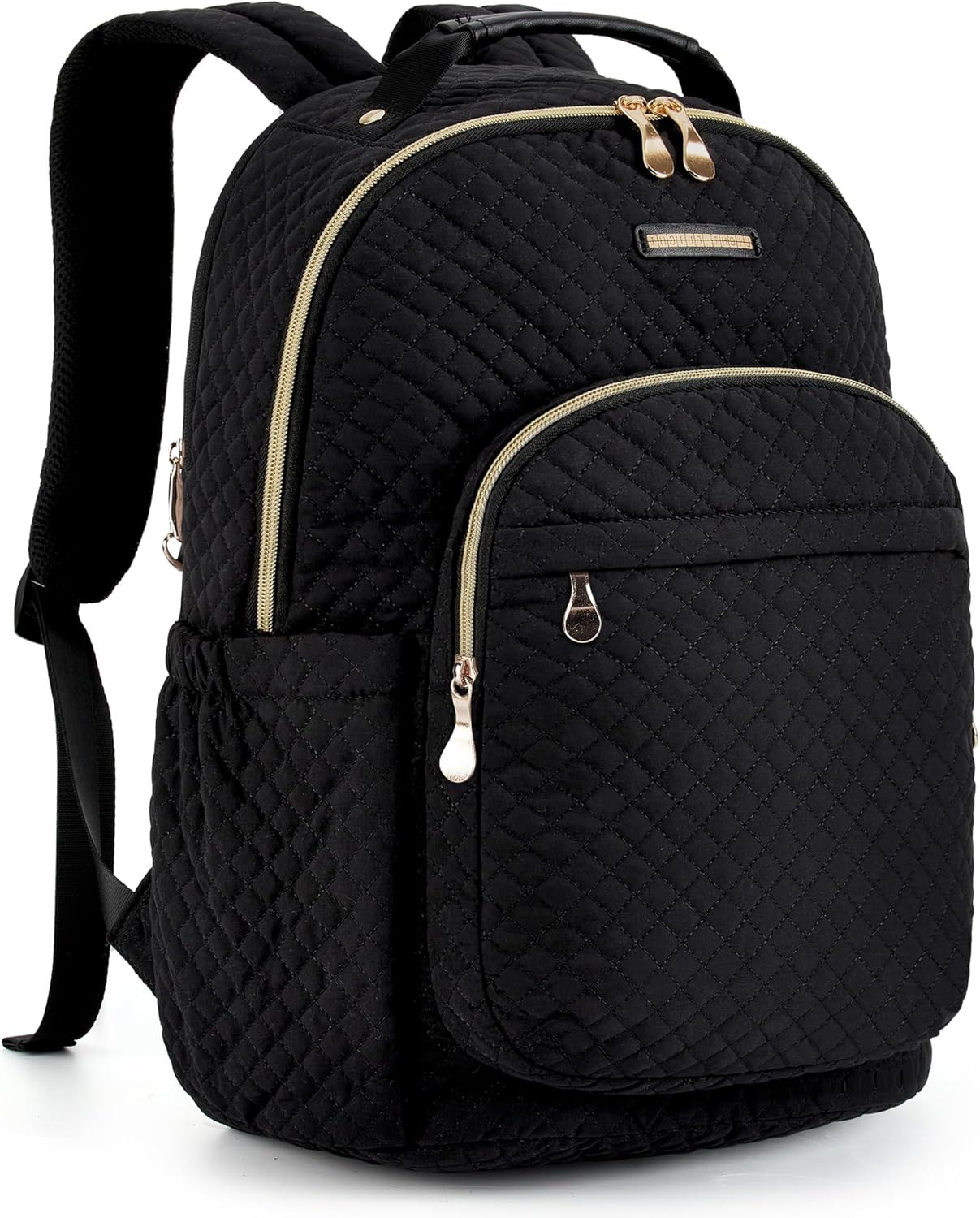 LIGHT FLIGHT Women Backpack for Work and Travel Needs