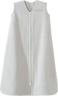 Wearable Blanket Micro-Fleece TOG 1.0 - Safe Sleep Sack