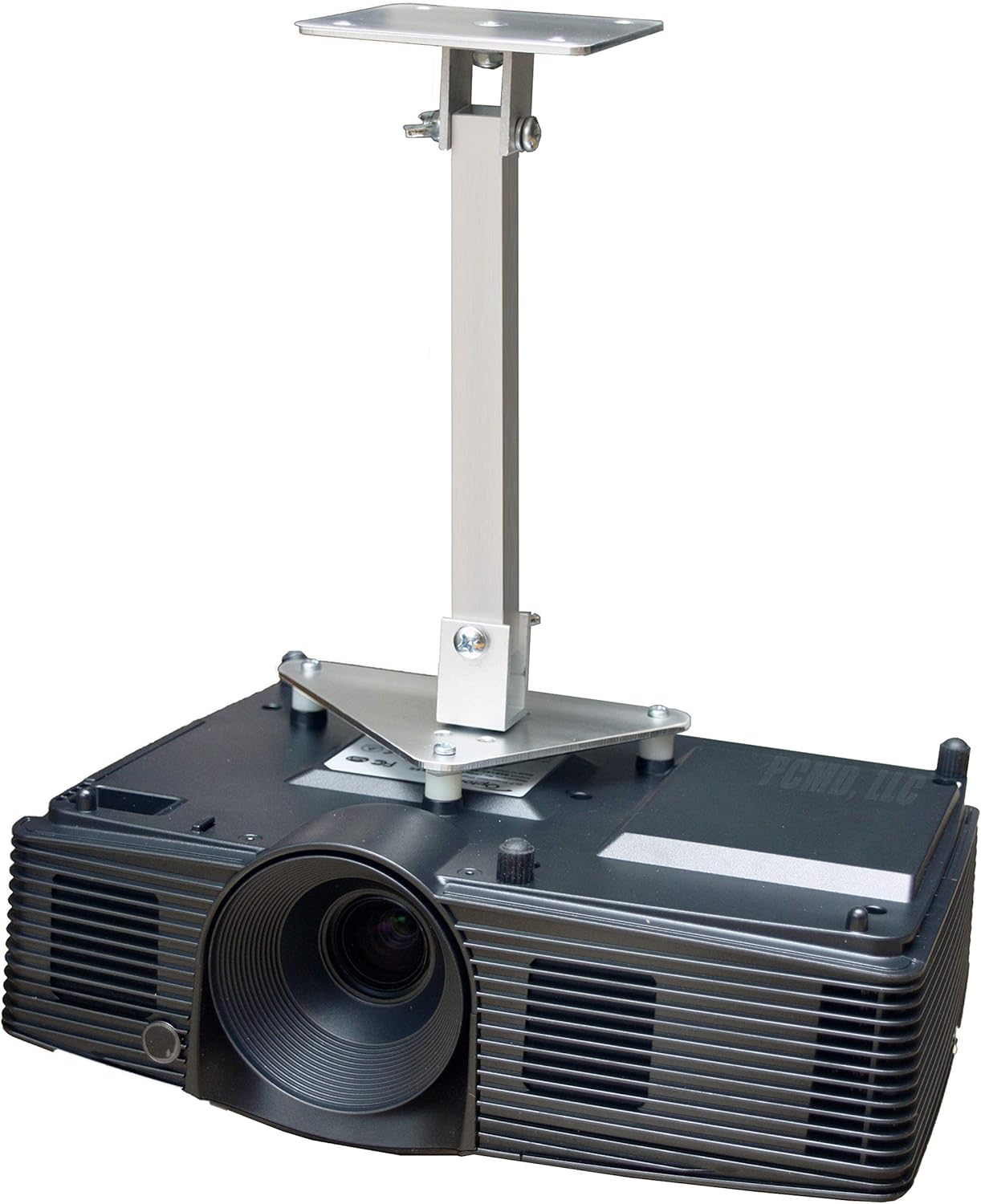 Epson PowerLite Projector Ceiling Mount with 12-Inch Extension