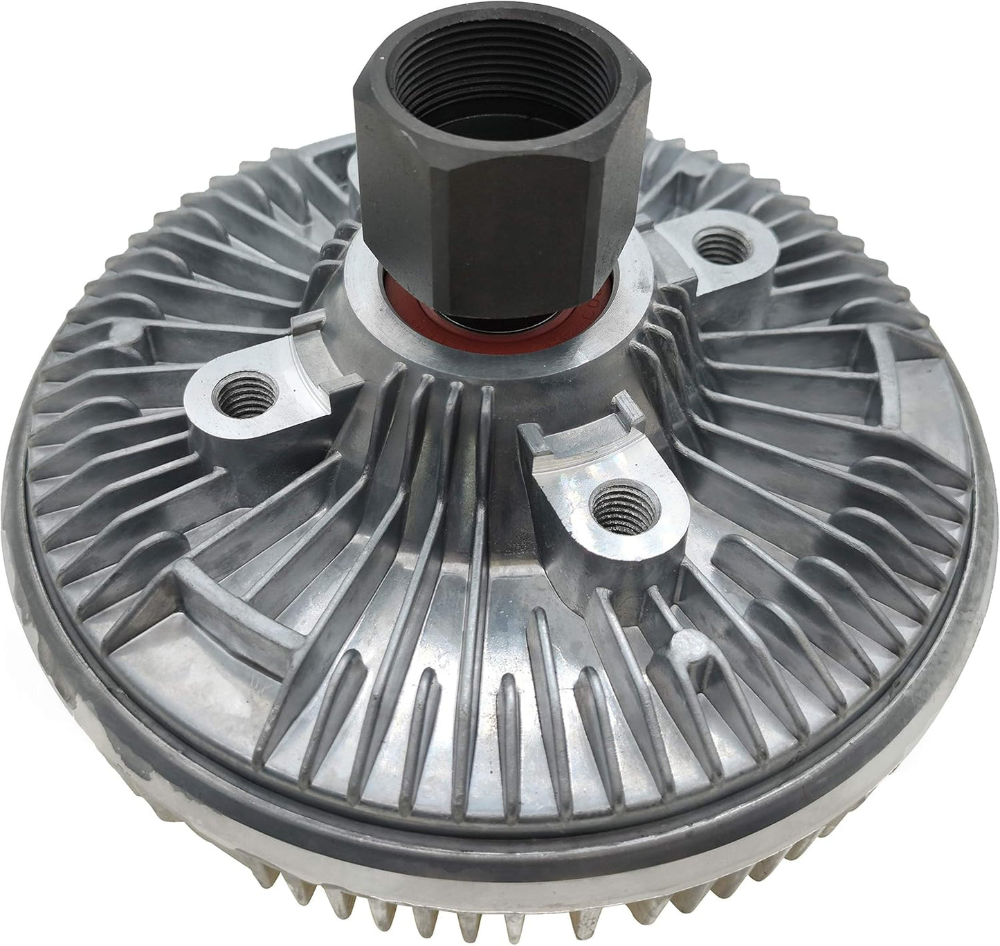 Engine Cooling Fan Clutch 2786 for Cadillac Chevrolet GMC Vehicles