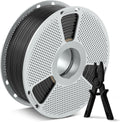 SUNLU Easy PA Filament 1.75mm 1KG for Strong 3D Printing