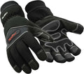 RefrigiWear Waterproof Abrasion Safety Glove - Insulated Cold Work