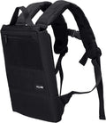 Polyfit Rucking Backpack 2.0 - Side-Loading Weighted Ruck Pack