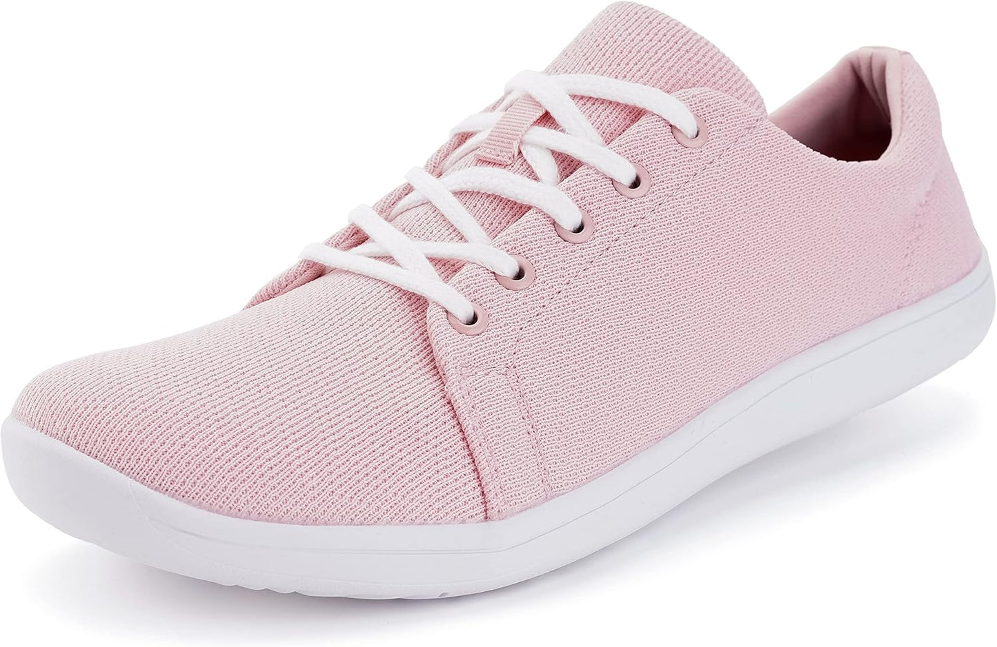 WHITIN Women's Transitional Barefoot Shoe for Beginners Review