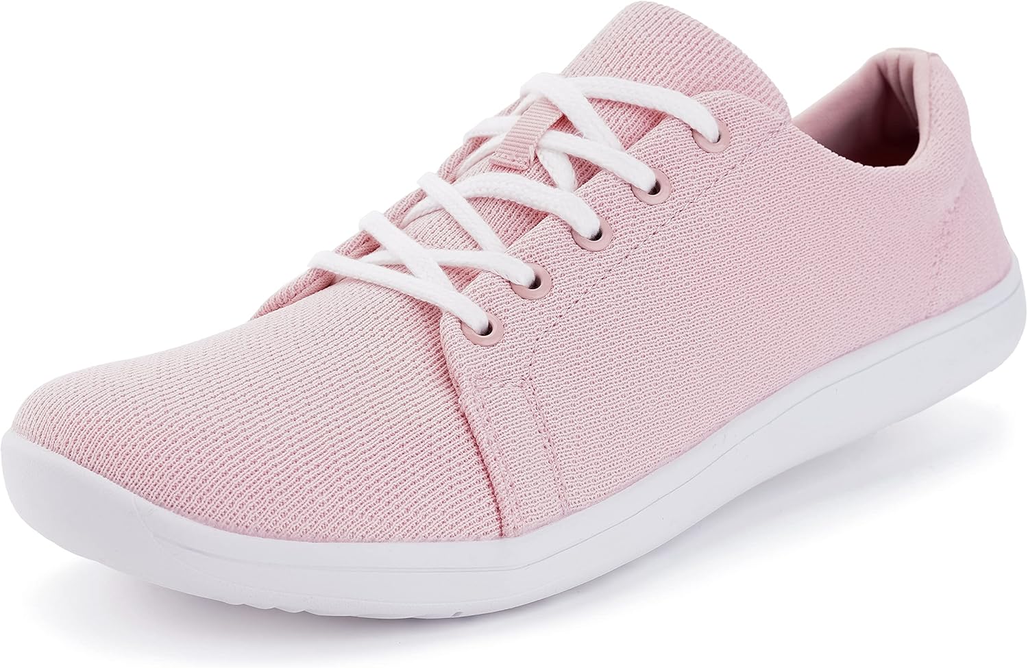 WHITIN Women's Transitional Barefoot Shoe for Beginners Review