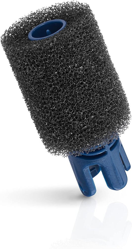 Polaris TailSweep PRO Replacement for Pressure-Side Pool Cleaners