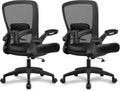 FelixKing Office Chair Ergonomic High Back Mesh Desk Chair