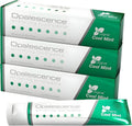 Opalescence Whitening Toothpaste Original Formula - Mint Fresh
