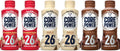 Fairlife Core Pwer High Protein Milk Shake - Ready to Drink 26g