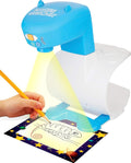 Toys Smart Sketcher 2.0 Learn to Draw Toy - STEAM Drawing Platform